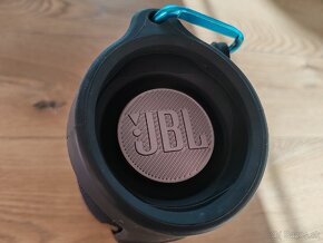 JBL Charge 4 - 3