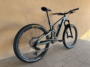 Trek Fuel EX - L - 3