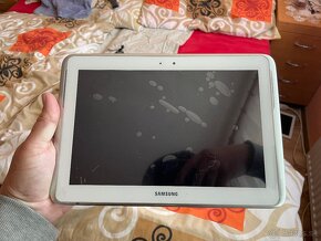 Tablette Samsung Galaxy Note 10.1 GT-N8010 - 3