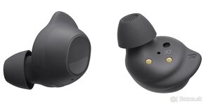 Samsung Galaxy Buds FE SM-R400N nové nerozbalené - 3