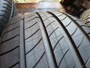 235/50 r19 letne pneumatiky 235 50 19 235/50/19 - 3