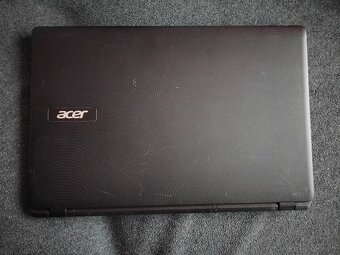 rozpredám notebook Acer aspire ES1-571 - 3