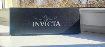 Invicta "Špeciality" - 3