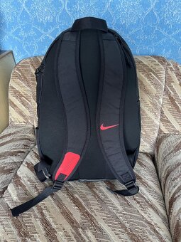 Ruksak Nike 30L - 3