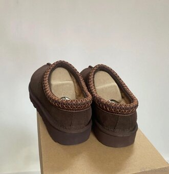 UGG Tasman Slipper - 3