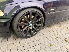 5x120 r18 styling 166 - 3