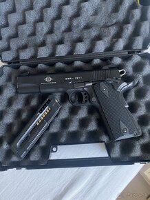 GsG 1911 22kal - 3