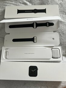 Apple watch 6 44 mm - 3