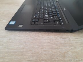 Predam Dell Latitude 7280 - 3