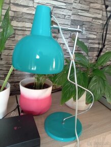 Lampa Lidokov/39 euro - 3