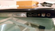 1x HP Pavilion dv5 - 3