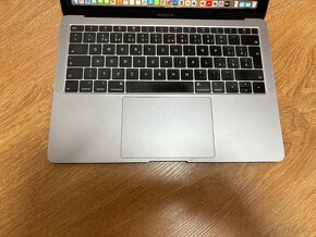 Macbook AIR - 3