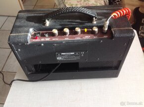 KOMBO VOX  AC4c1-12 - 3