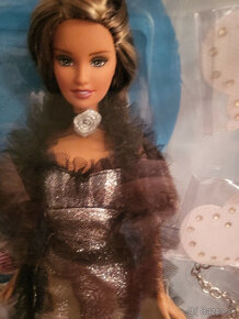 Barbie Teresa fashion fever - 3