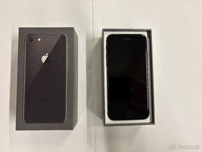 iPhone 8 64gb - 3