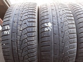 195/50 r16 Hankook - 3