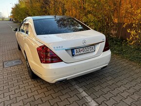 S350 cdi - 3