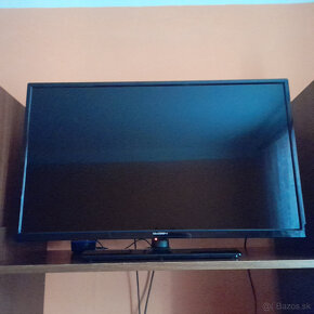 Televízor 32" Gogen Full HD - 3