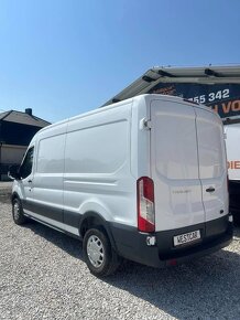 Ford Transit 2.0 TDCi 130 Trend L3H2 T310 FWD odp. DPH - 3