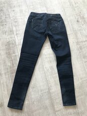 Fracomina Jeans 26 - 3