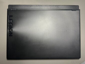 Lenovo Legion Y540 15.6" - 3