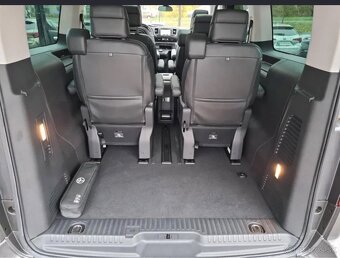 Toyota Proace Verso VIP L2 - 3