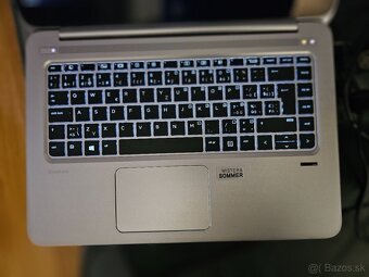 HP EliteBook Folio 1040 G3 - 3