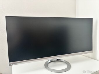 29" ASUS MX299Q - 3