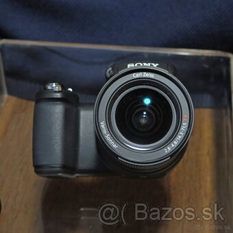 SONY DSC R1 - 3