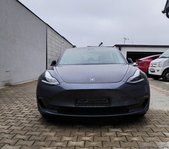 Tesla Model 3 Performance ✅514PS ✅Zaruka✅DPH✅ - 3