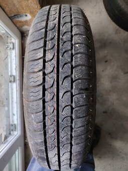 5x100 r16 - 3