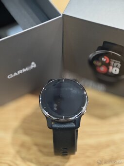 Garmin Venu 2plus - 3