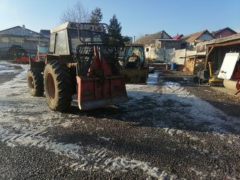 Zetor 12145 ukt - 3