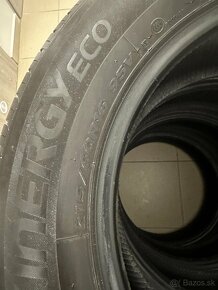 215/60 R16 - 3