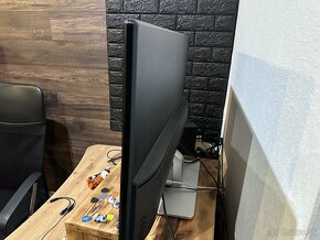 HP 32S MONITOR - 3