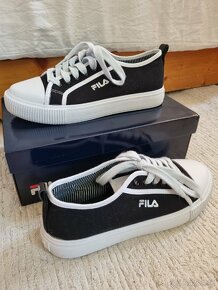 FILA tenisky - 3