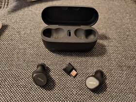 Jabra EVOLVE2 BUDS - 3