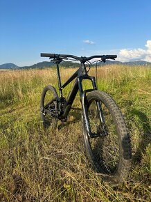 Specialized Enduro Comp - 3