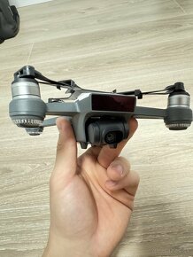 DJI Spark - 3