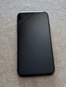 Predám iPhone 11, 128GB - 3