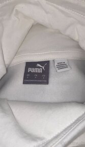 Mikina Puma Original - 3