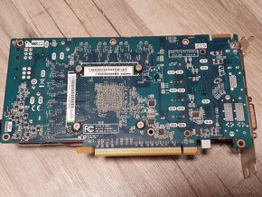 ATI Radeon HD 7850 - 3