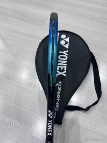 Tenisová raketa Yonex - 3