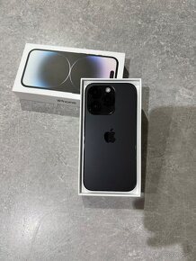 iPhone 14 Pro 256gb - 3