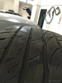 205/55 r16 - 3