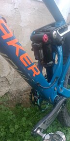 Mondraker Foxy XL - 3