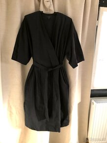 Kimono saty COS - 3