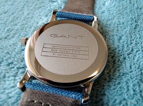 GANT Stanford GT048002 - 3