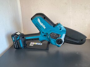 Makita UC100D Akumulátorová prerezávacia píla - 3