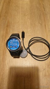 Galaxi Watch 5 pro - 3